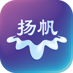 华体会官方官网安全性与隐私保护措施解析