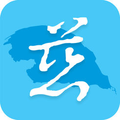 在OD娱乐网首页寻找最新的音乐排行榜与趋势