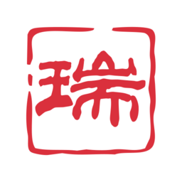 探索hth华综合体育的无限运动可能性