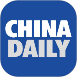探索爱游戏娱乐中的热门游戏和活动